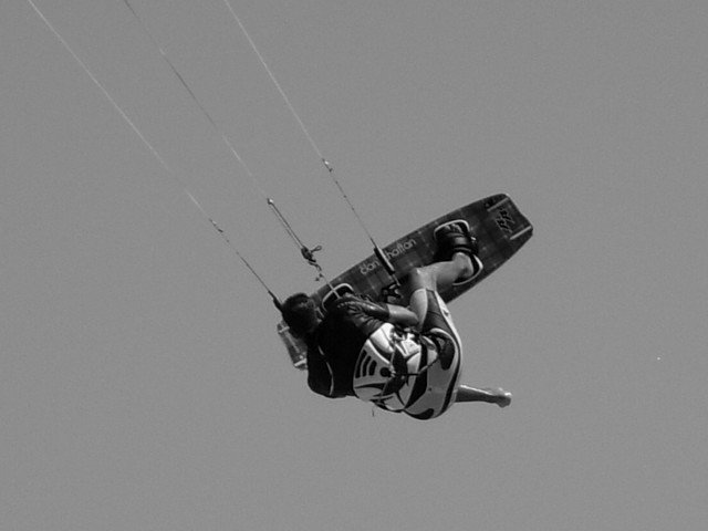 Mauritius 2007 - 668